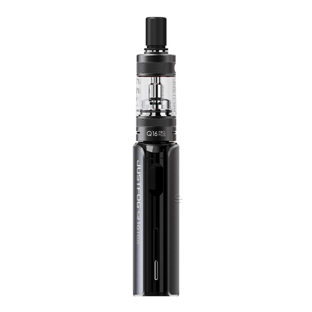 Justfog Q16 PRO Plus Kit 1500mAh 3ml